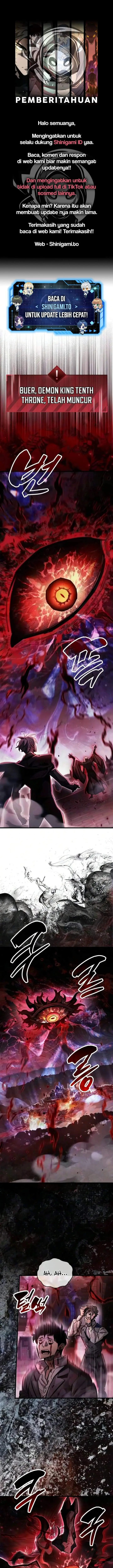 image-komik-the-player-hides-his-past-chapter-138-0/21