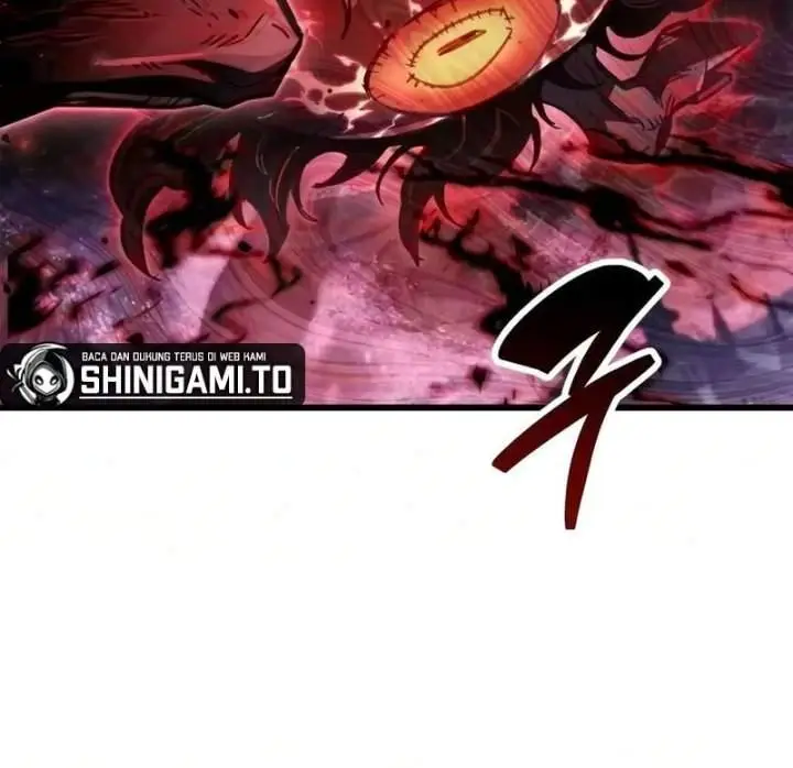 image-komik-the-player-hides-his-past-chapter-138-1/21