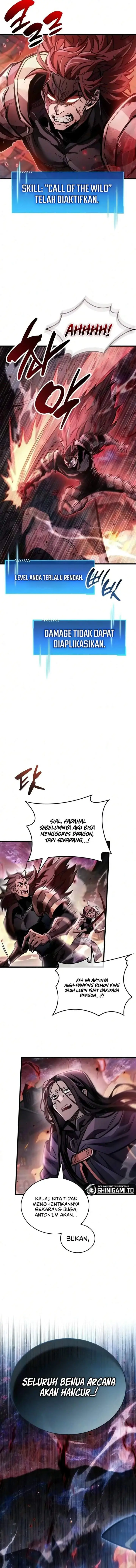 image-komik-the-player-hides-his-past-chapter-138-3/21