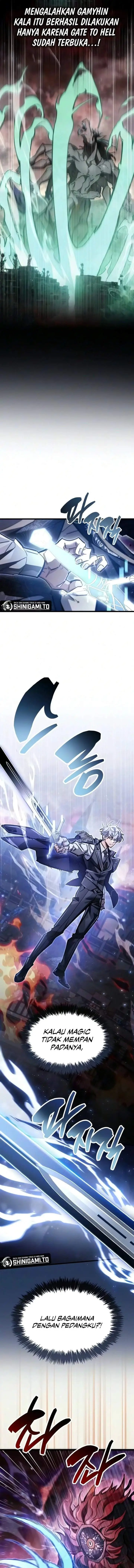 image-komik-the-player-hides-his-past-chapter-138-5/21