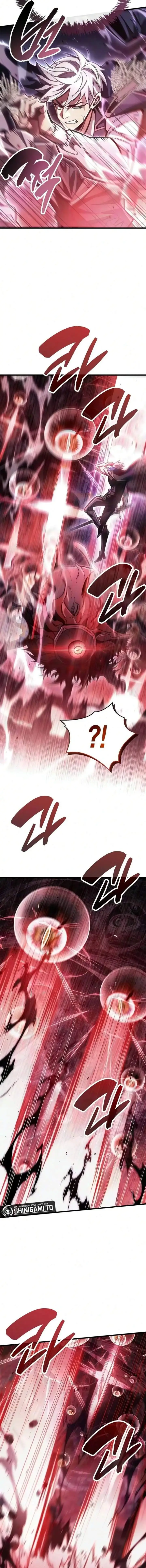 image-komik-the-player-hides-his-past-chapter-138-7/21