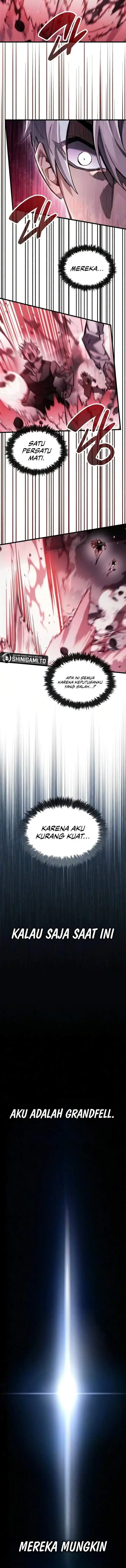 image-komik-the-player-hides-his-past-chapter-138-8/21