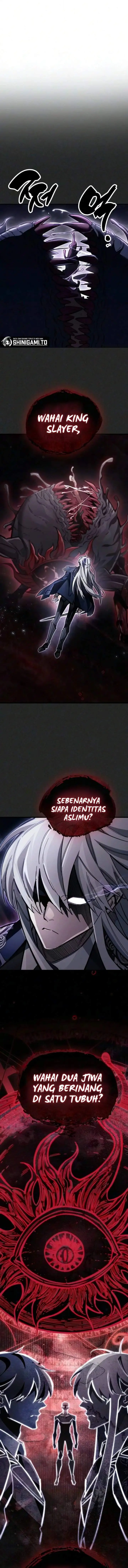 image-komik-the-player-hides-his-past-chapter-138-11/21