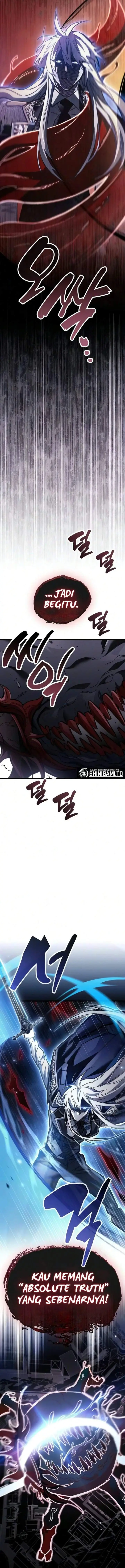 image-komik-the-player-hides-his-past-chapter-138-14/21