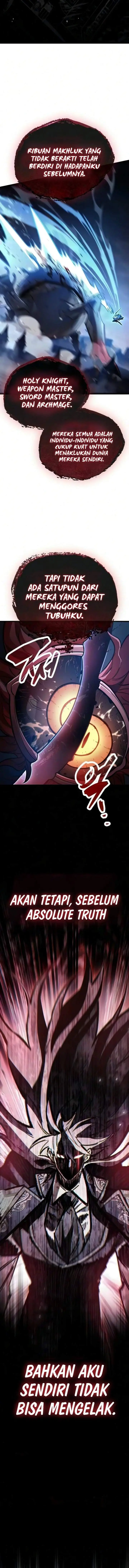 image-komik-the-player-hides-his-past-chapter-138-15/21
