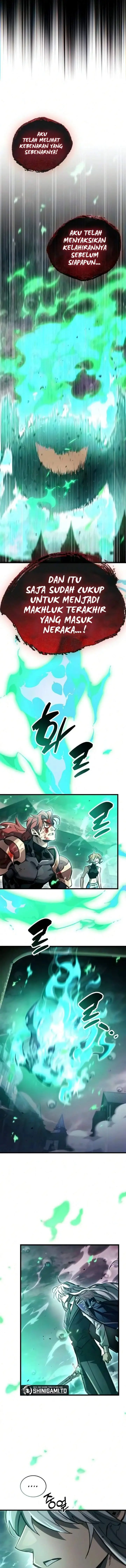 image-komik-the-player-hides-his-past-chapter-138-16/21
