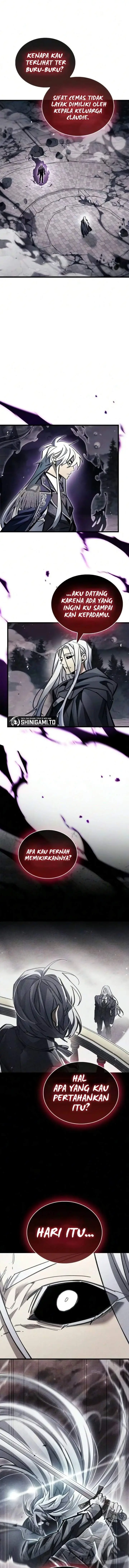 image-komik-the-player-hides-his-past-chapter-138-19/21