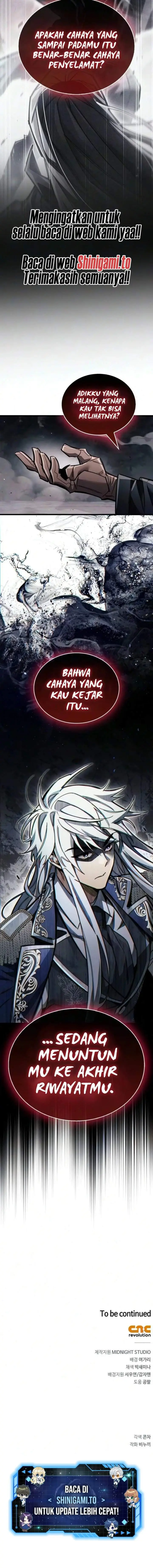 image-komik-the-player-hides-his-past-chapter-138-20/21