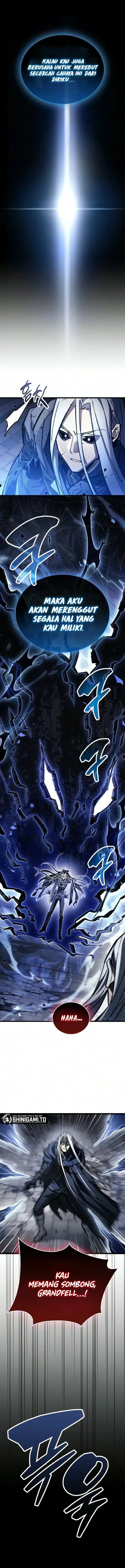 image-komik-the-player-hides-his-past-chapter-139-5/22