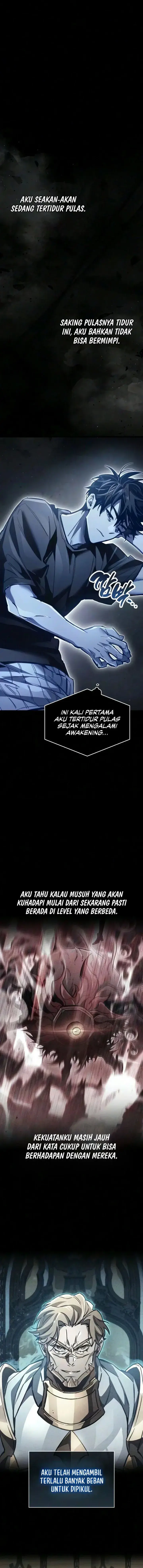 image-komik-the-player-hides-his-past-chapter-139-6/22