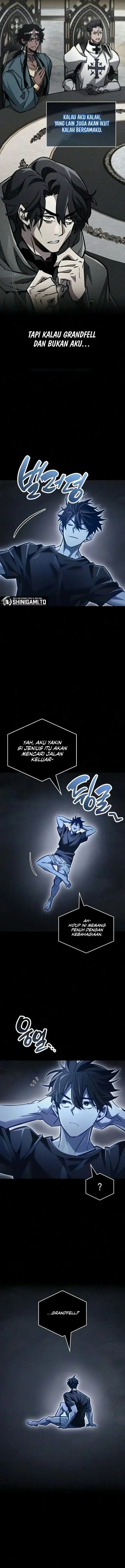 image-komik-the-player-hides-his-past-chapter-139-7/22