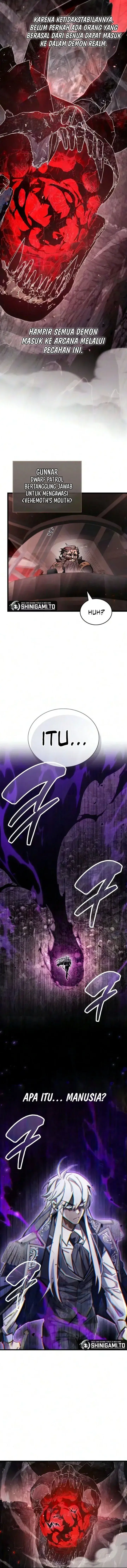 image-komik-the-player-hides-his-past-chapter-139-9/22