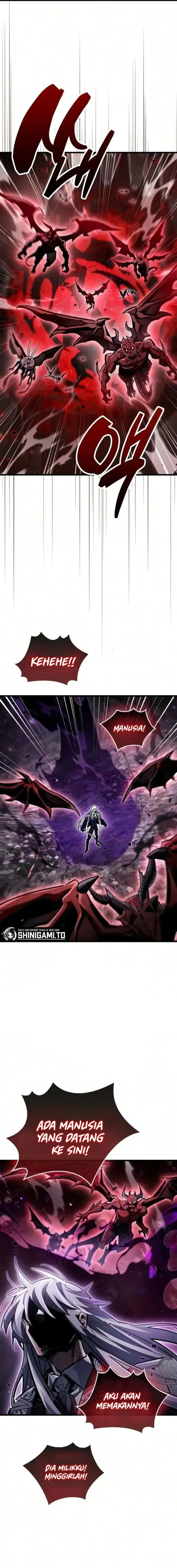 image-komik-the-player-hides-his-past-chapter-139-10/22
