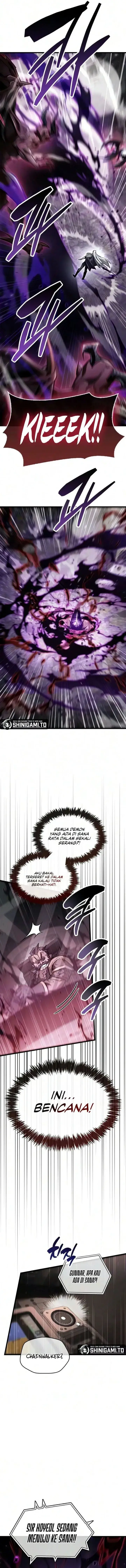 image-komik-the-player-hides-his-past-chapter-139-11/22