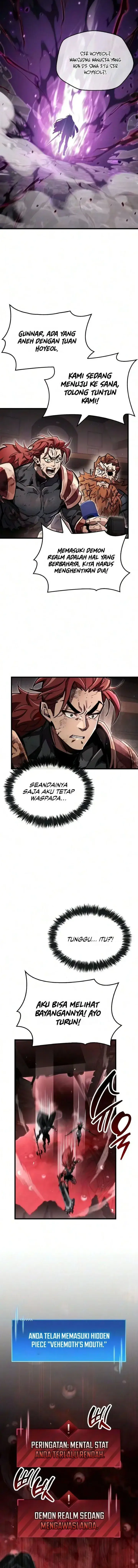 image-komik-the-player-hides-his-past-chapter-139-12/22