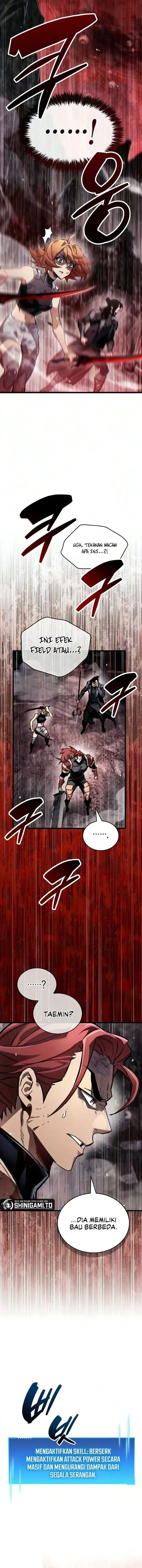 image-komik-the-player-hides-his-past-chapter-139-13/22