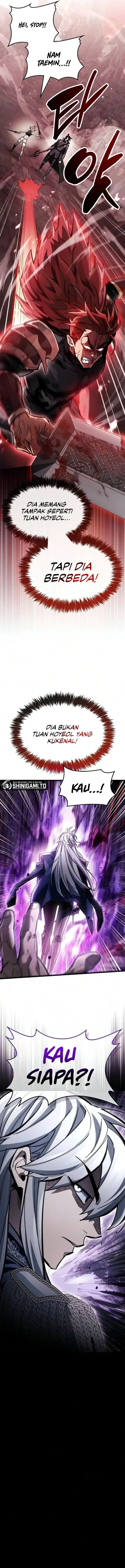 image-komik-the-player-hides-his-past-chapter-139-14/22