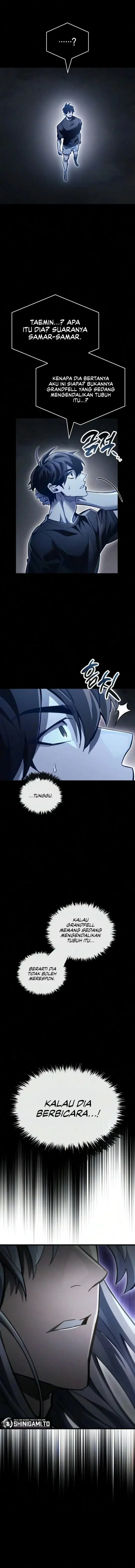 image-komik-the-player-hides-his-past-chapter-139-15/22