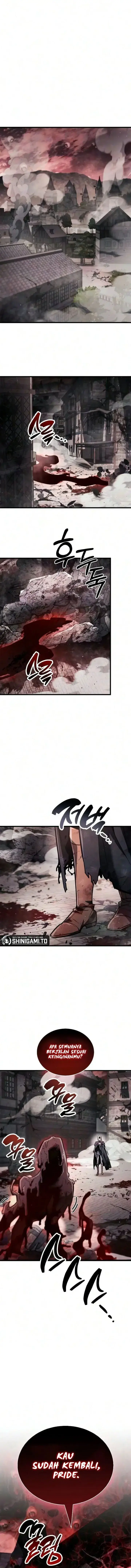 image-komik-the-player-hides-his-past-chapter-139-17/22