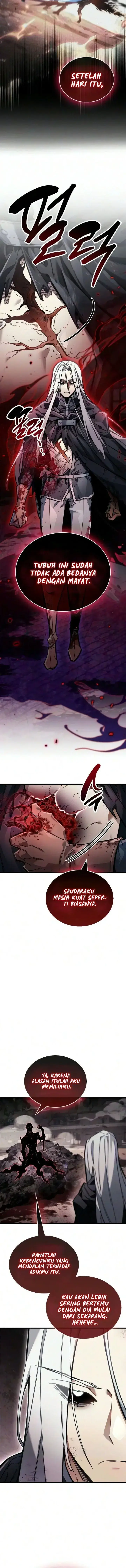image-komik-the-player-hides-his-past-chapter-139-19/22