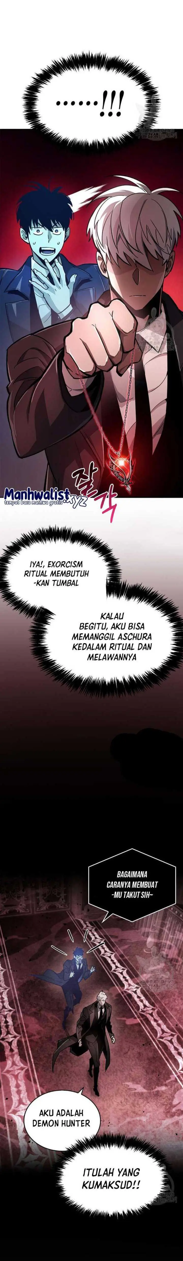 image-komik-the-player-hides-his-past-chapter-14-2/42