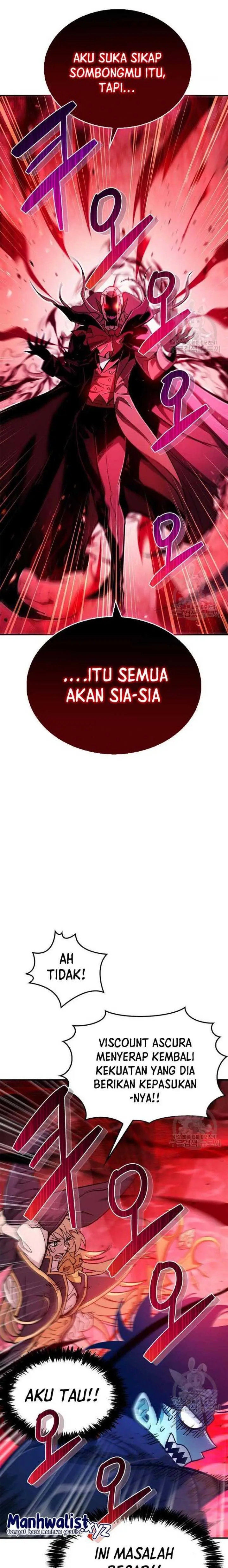 image-komik-the-player-hides-his-past-chapter-14-4/42