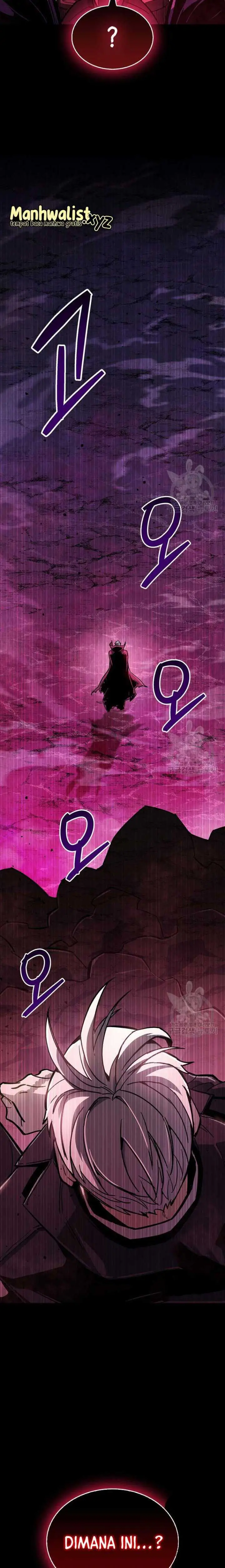image-komik-the-player-hides-his-past-chapter-14-6/42