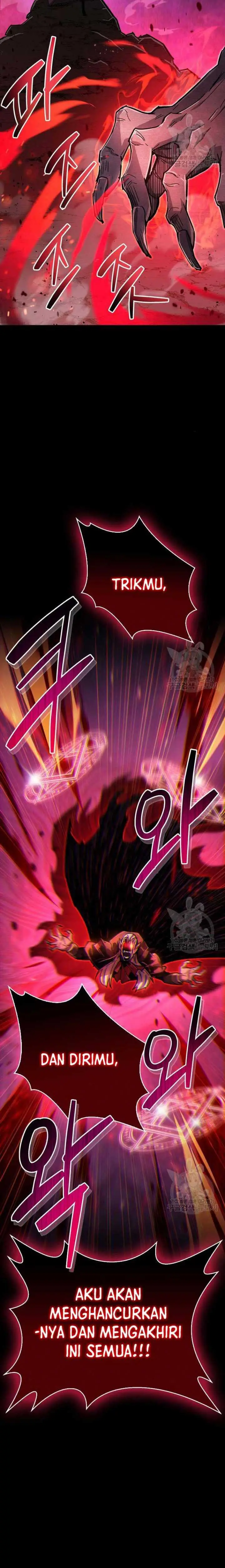 image-komik-the-player-hides-his-past-chapter-14-8/42