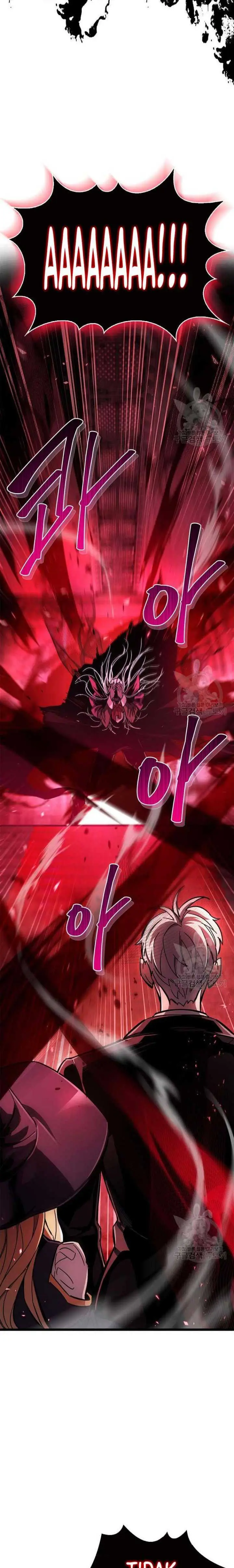 image-komik-the-player-hides-his-past-chapter-14-14/42