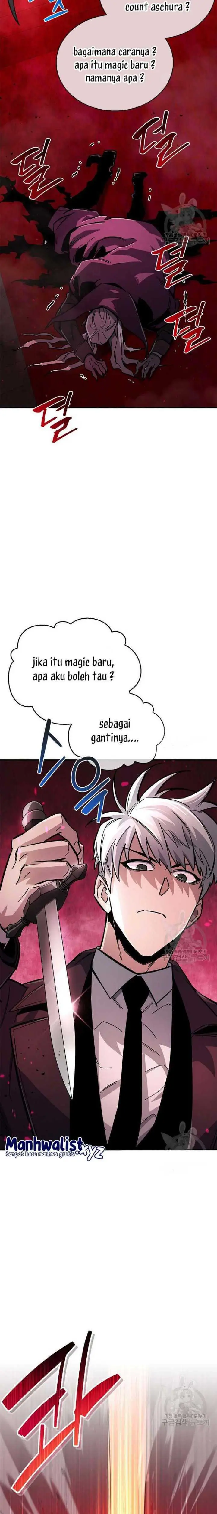 image-komik-the-player-hides-his-past-chapter-14-25/42