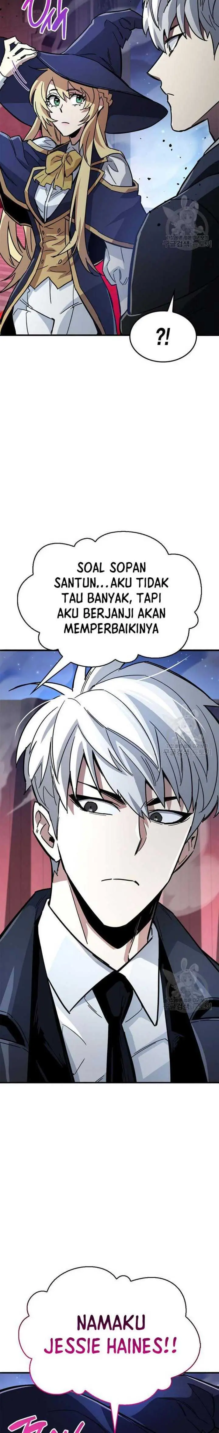 image-komik-the-player-hides-his-past-chapter-14-38/42