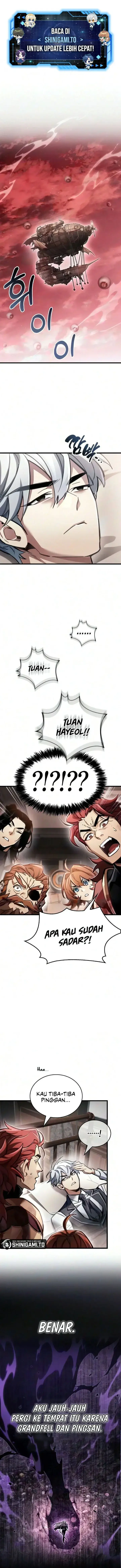 image-komik-the-player-hides-his-past-chapter-140-0/17