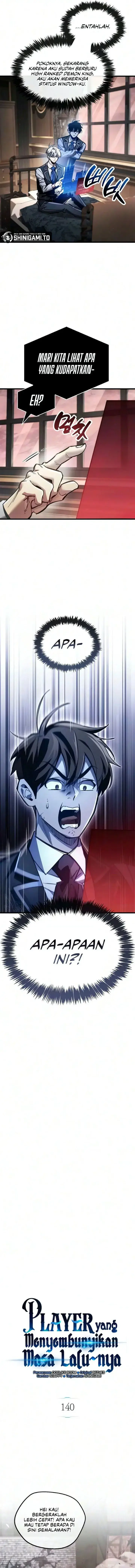 image-komik-the-player-hides-his-past-chapter-140-3/17