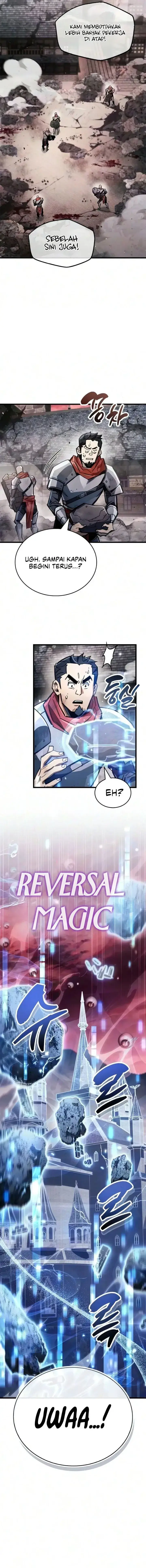 image-komik-the-player-hides-his-past-chapter-140-4/17