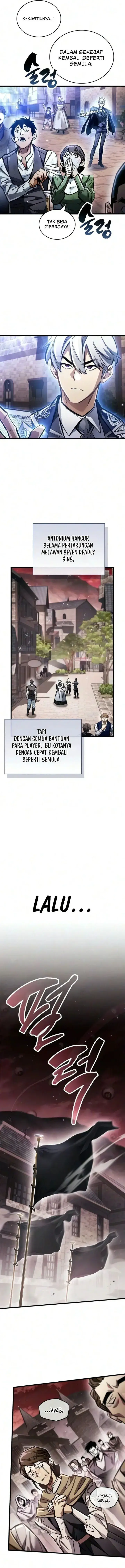 image-komik-the-player-hides-his-past-chapter-140-5/17
