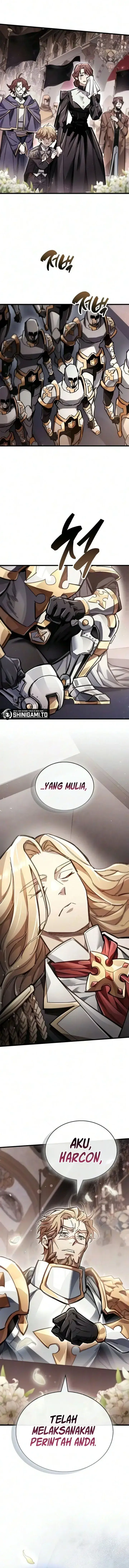 image-komik-the-player-hides-his-past-chapter-140-6/17