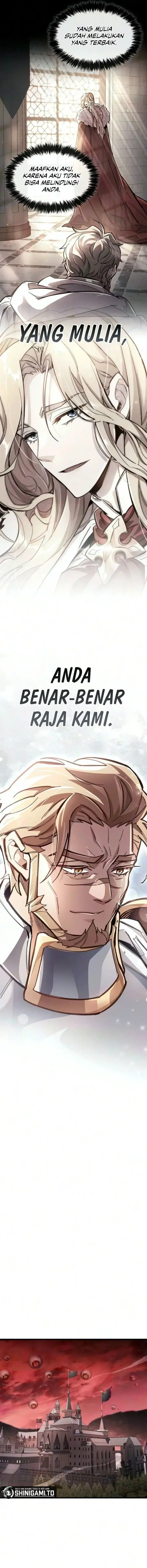 image-komik-the-player-hides-his-past-chapter-140-8/17