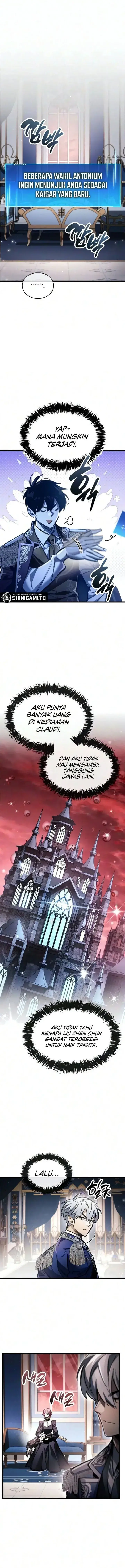 image-komik-the-player-hides-his-past-chapter-140-11/17
