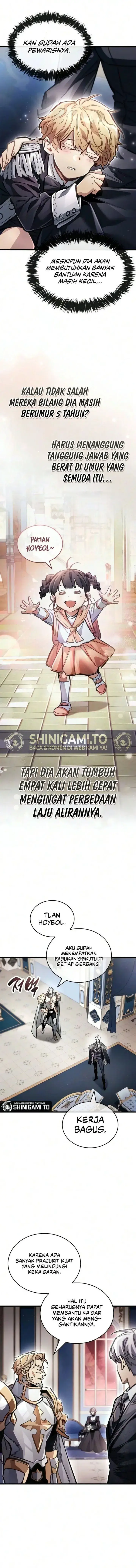 image-komik-the-player-hides-his-past-chapter-140-12/17