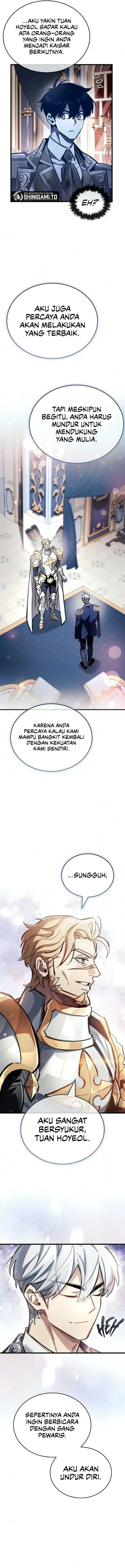 image-komik-the-player-hides-his-past-chapter-140-13/17