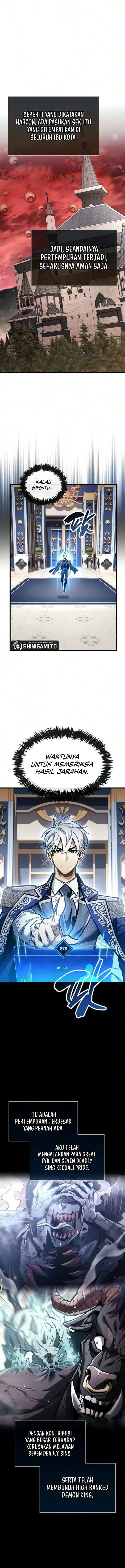 image-komik-the-player-hides-his-past-chapter-140-14/17