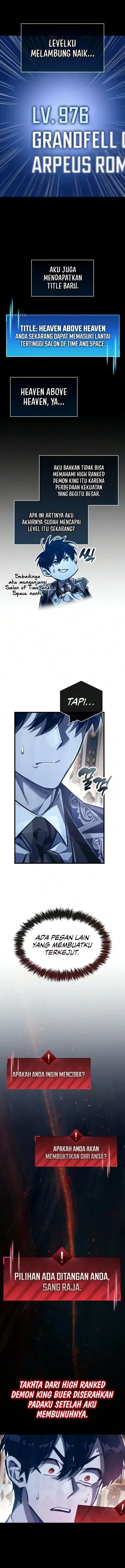 image-komik-the-player-hides-his-past-chapter-140-15/17