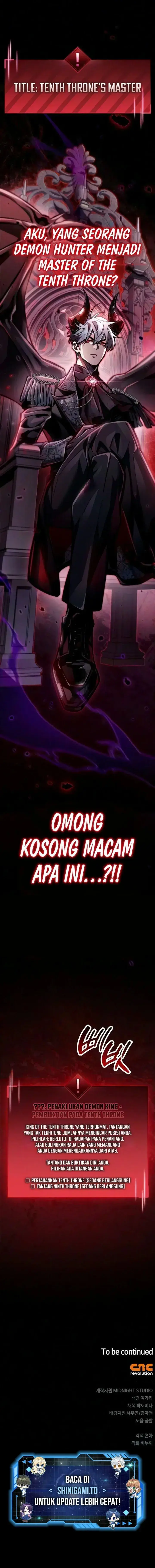 image-komik-the-player-hides-his-past-chapter-140-16/17