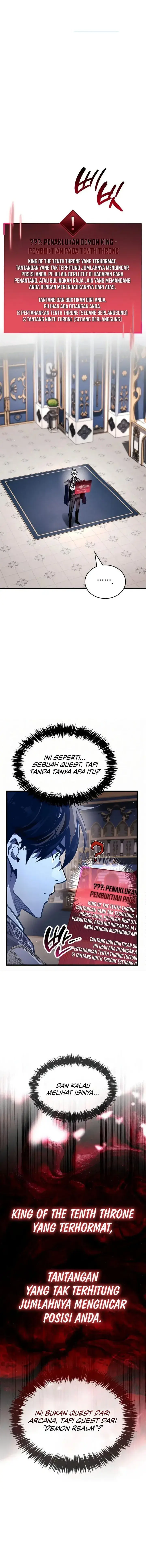 image-komik-the-player-hides-his-past-chapter-141-0/19