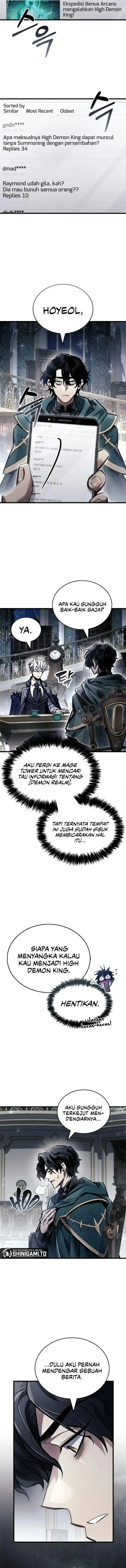 image-komik-the-player-hides-his-past-chapter-141-3/19