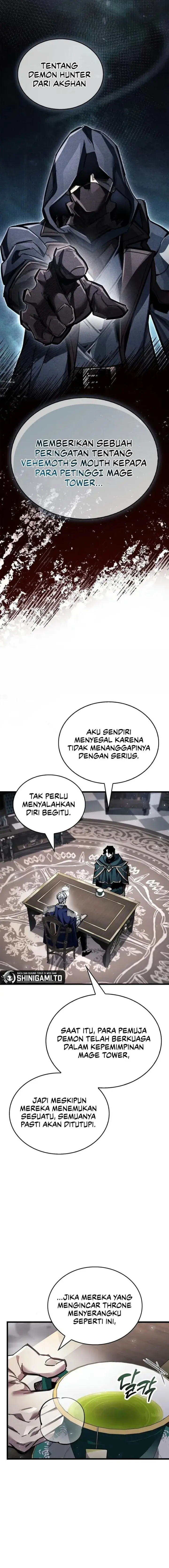 image-komik-the-player-hides-his-past-chapter-141-4/19