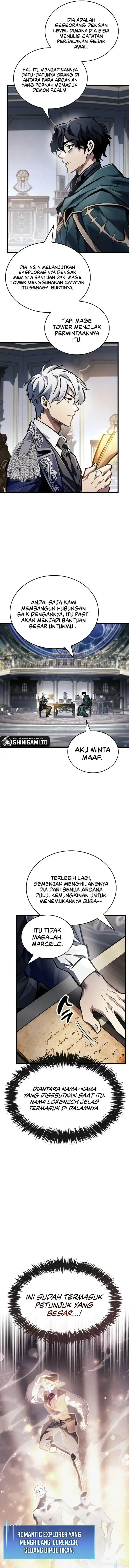 image-komik-the-player-hides-his-past-chapter-141-7/19