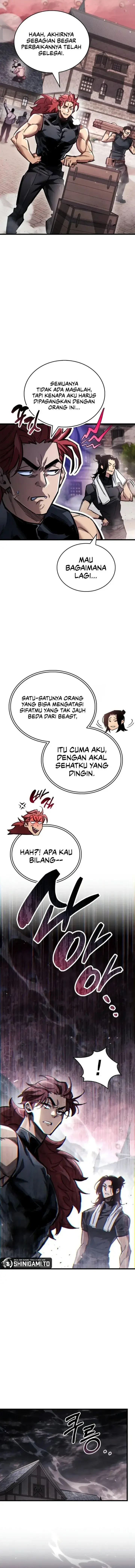 image-komik-the-player-hides-his-past-chapter-141-10/19