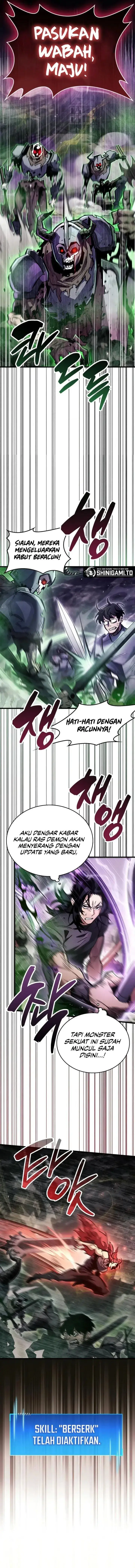 image-komik-the-player-hides-his-past-chapter-141-12/19