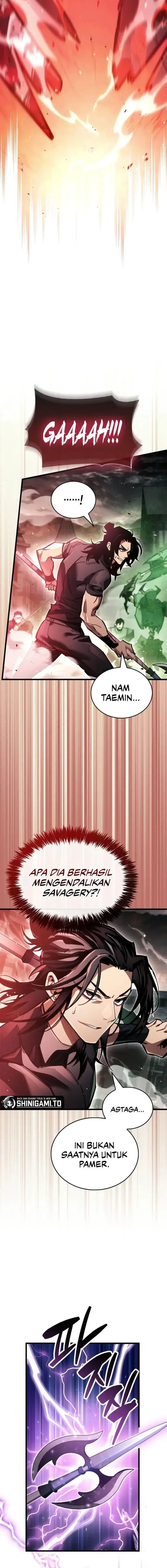image-komik-the-player-hides-his-past-chapter-141-14/19